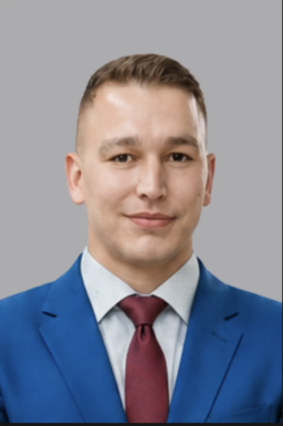 Dalibor Jureček